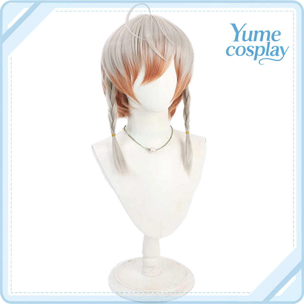 pandora-hearts-alice-cosplay-wig-f-6230