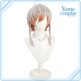 pandora-hearts-alice-cosplay-wig-f-6230