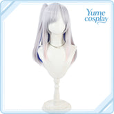 pandora-hearts-alice-cosplay-wig-f-6230
