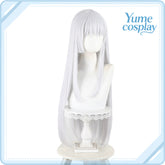 pandora-hearts-alice-cosplay-wig-f-6230