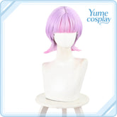 pandora-hearts-alice-cosplay-wig-f-6230