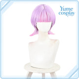 pandora-hearts-alice-cosplay-wig-f-6230