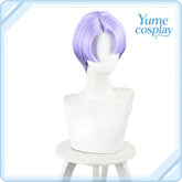 pandora-hearts-alice-cosplay-wig-f-6230