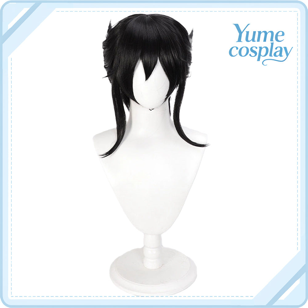 pandora-hearts-alice-cosplay-wig-f-6230