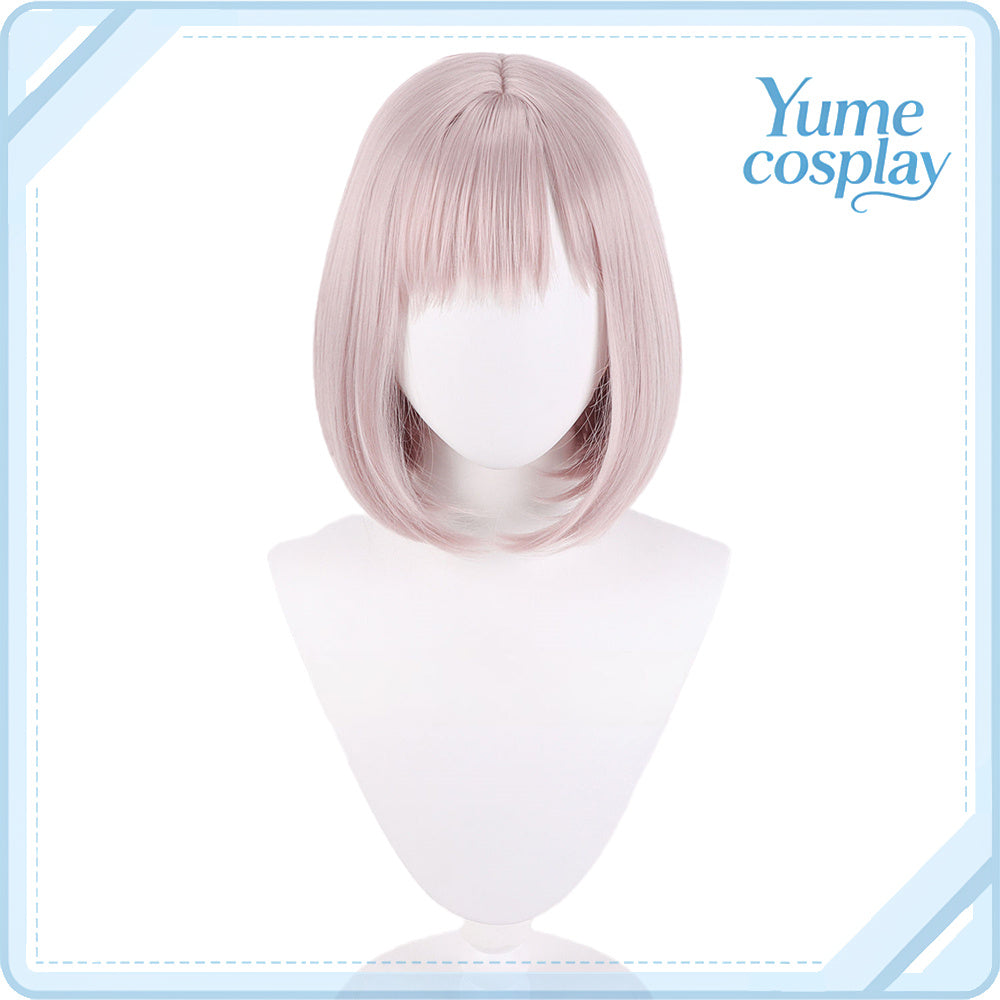 pandora-hearts-alice-cosplay-wig-f-6230