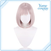 pandora-hearts-alice-cosplay-wig-f-6230
