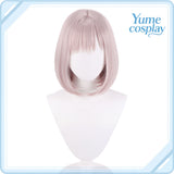 pandora-hearts-alice-cosplay-wig-f-6230