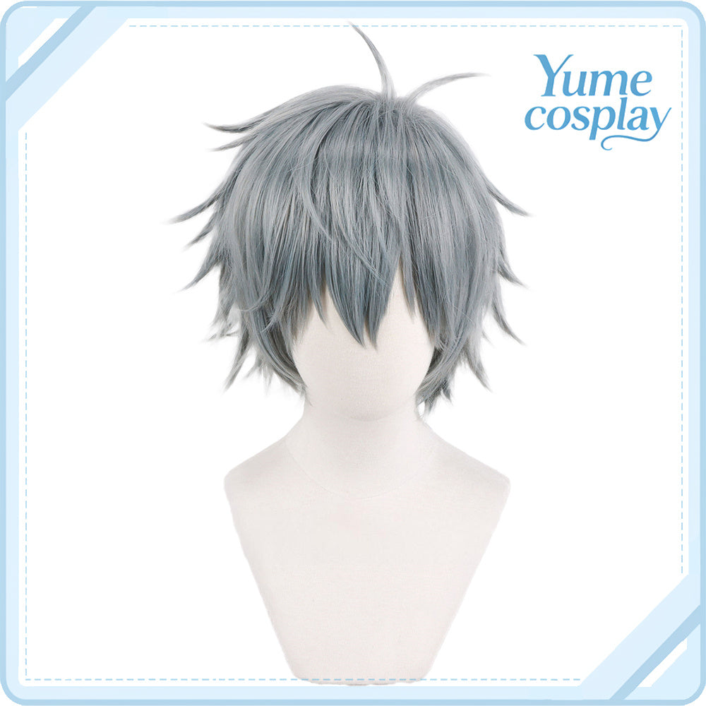 pandora-hearts-alice-cosplay-wig-f-6230