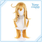 pandora-hearts-alice-cosplay-wig-f-6230