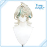 pandora-hearts-alice-cosplay-wig-f-6230
