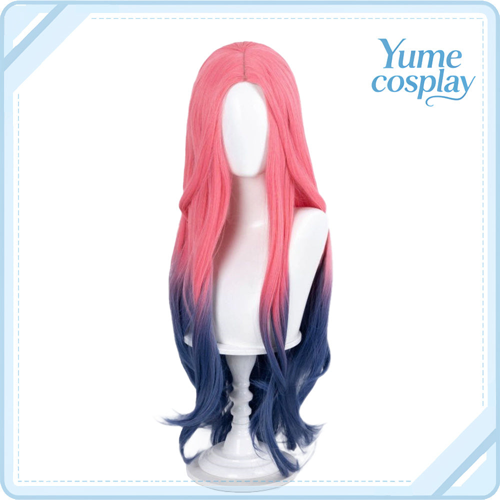 pandora-hearts-alice-cosplay-wig-f-6230
