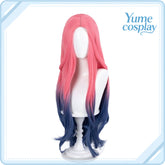 pandora-hearts-alice-cosplay-wig-f-6230