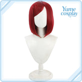 pandora-hearts-alice-cosplay-wig-f-6230