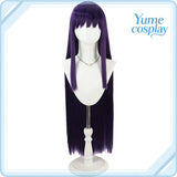 pandora-hearts-alice-cosplay-wig-f-6230
