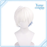 pandora-hearts-alice-cosplay-wig-f-6230