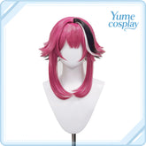 pandora-hearts-alice-cosplay-wig-f-6230