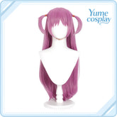 pandora-hearts-alice-cosplay-wig-f-6230
