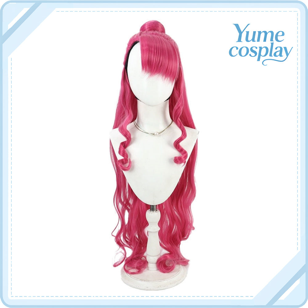 pandora-hearts-alice-cosplay-wig-f-6230