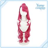 pandora-hearts-alice-cosplay-wig-f-6230