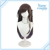 pandora-hearts-alice-cosplay-wig-f-6230