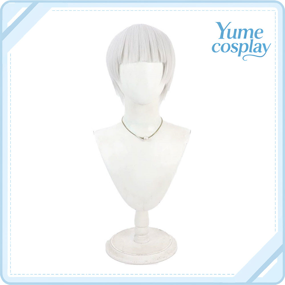 pandora-hearts-alice-cosplay-wig-f-6230