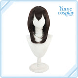 pandora-hearts-alice-cosplay-wig-f-6230