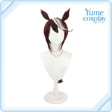 pandora-hearts-alice-cosplay-wig-f-6230