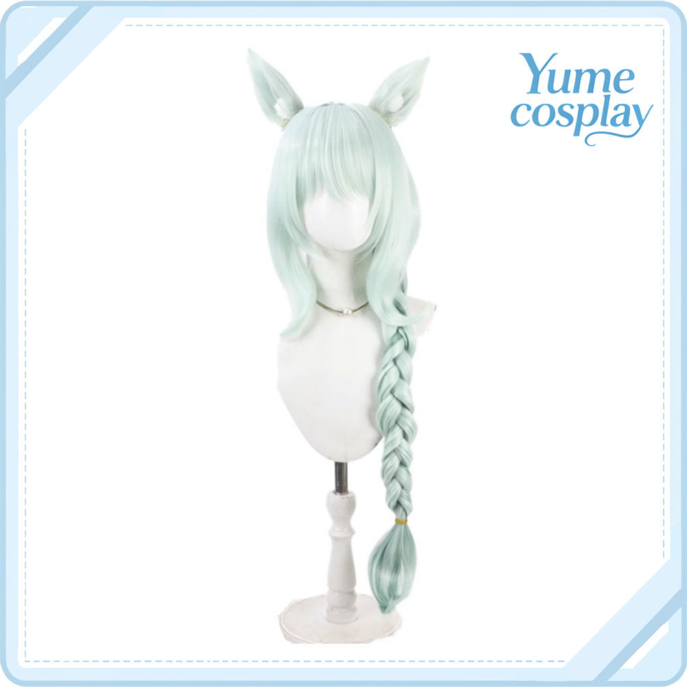 pandora-hearts-alice-cosplay-wig-f-6230