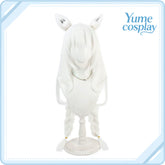 pandora-hearts-alice-cosplay-wig-f-6230