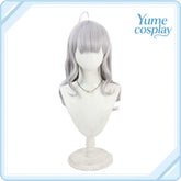 pandora-hearts-alice-cosplay-wig-f-6230