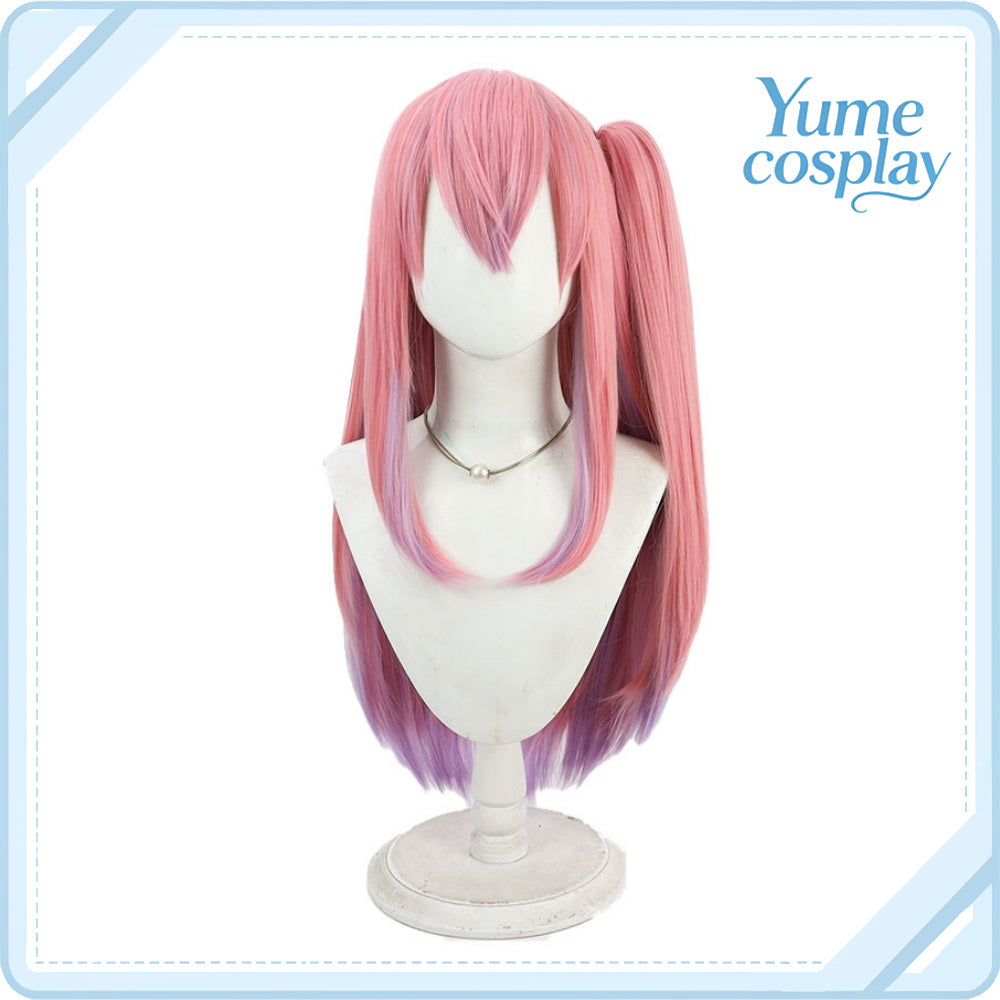 pandora-hearts-alice-cosplay-wig-f-6230
