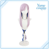 pandora-hearts-alice-cosplay-wig-f-6230