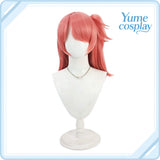 pandora-hearts-alice-cosplay-wig-f-6230