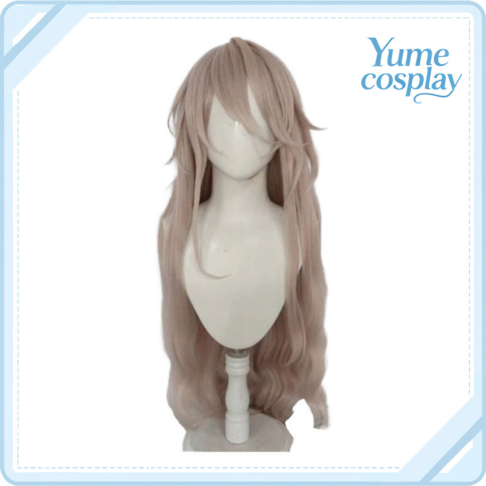 pandora-hearts-alice-cosplay-wig-f-6230