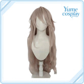 pandora-hearts-alice-cosplay-wig-f-6230