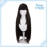 pandora-hearts-alice-cosplay-wig-f-6230