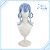 pandora-hearts-alice-cosplay-wig-f-6230