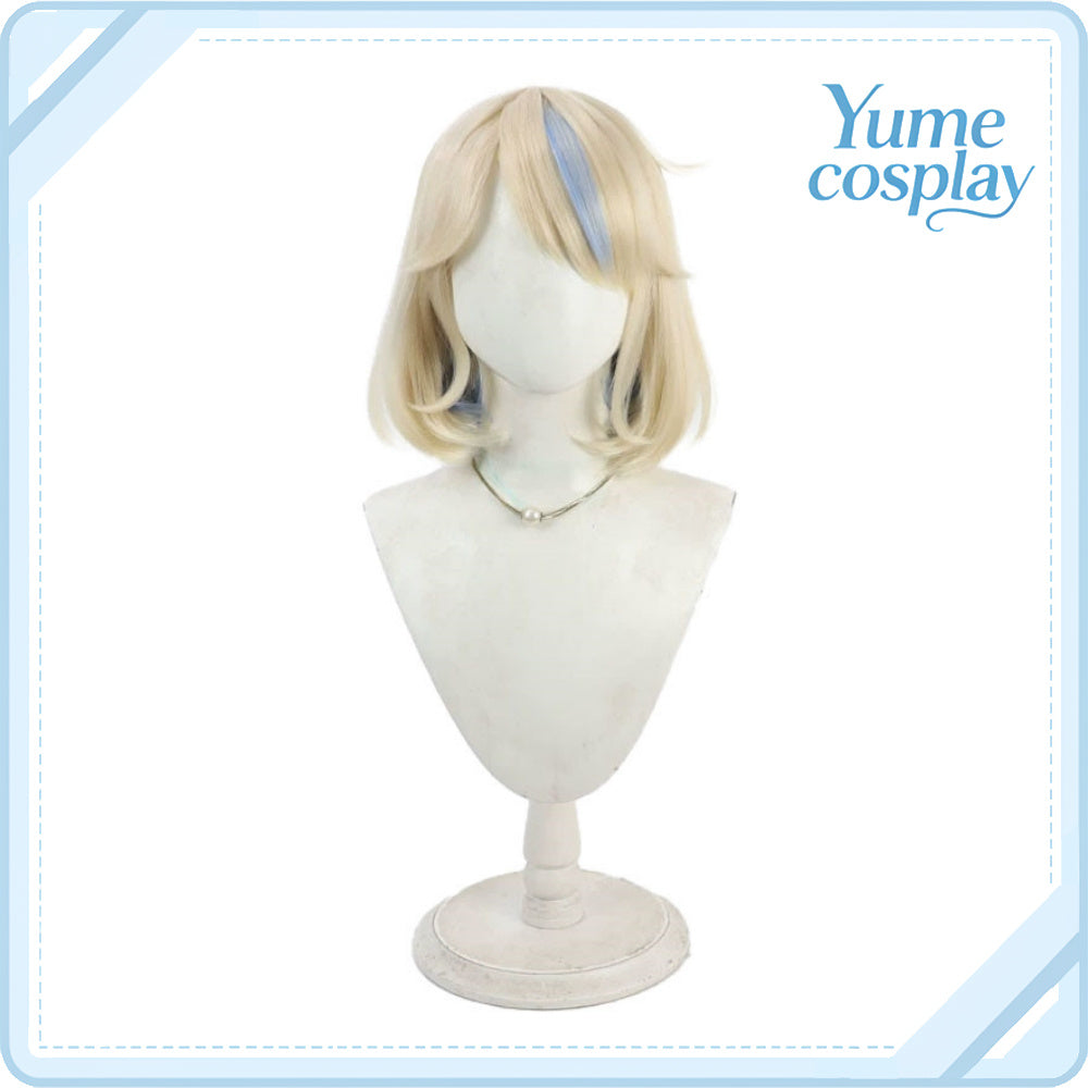 pandora-hearts-alice-cosplay-wig-f-6230