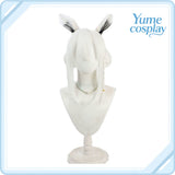 pandora-hearts-alice-cosplay-wig-f-6230