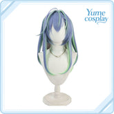 pandora-hearts-alice-cosplay-wig-f-6230
