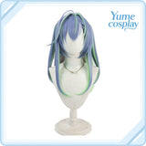 pandora-hearts-alice-cosplay-wig-f-6230
