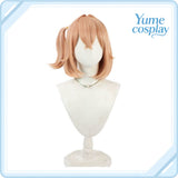 pandora-hearts-alice-cosplay-wig-f-6230