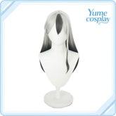 pandora-hearts-alice-cosplay-wig-f-6230