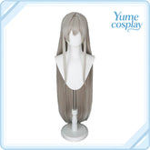 pandora-hearts-alice-cosplay-wig-f-6230