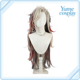 pandora-hearts-alice-cosplay-wig-f-6230