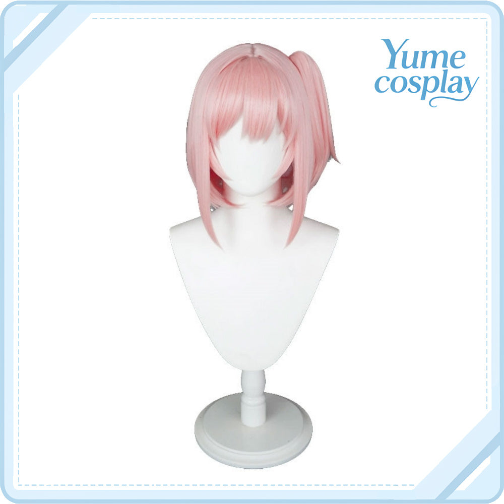 pandora-hearts-alice-cosplay-wig-f-6230