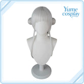 pandora-hearts-alice-cosplay-wig-f-6230