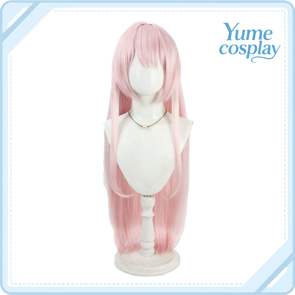 pandora-hearts-alice-cosplay-wig-f-6230