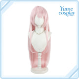 pandora-hearts-alice-cosplay-wig-f-6230