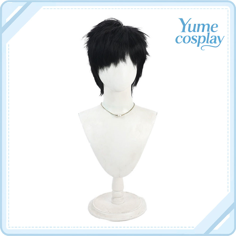 pandora-hearts-alice-cosplay-wig-f-6230
